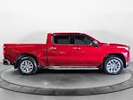 2022 Chevrolet Silverado 1500 Crew Cab 4x4 Pickup for sale #4112344 - photo 16