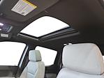 2022 Chevrolet Silverado 1500 Crew Cab 4x4 Pickup for sale #4112344 - photo 17