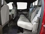 2022 Chevrolet Silverado 1500 Crew Cab 4x4 Pickup for sale #4112344 - photo 18