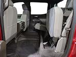 2022 Chevrolet Silverado 1500 Crew Cab 4x4 Pickup for sale #4112344 - photo 19