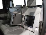 2022 Chevrolet Silverado 1500 Crew Cab 4x4 Pickup for sale #4112344 - photo 20