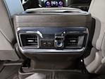 2022 Chevrolet Silverado 1500 Crew Cab 4x4 Pickup for sale #4112344 - photo 5