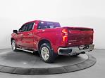 2022 Chevrolet Silverado 1500 Crew Cab 4x4 Pickup for sale #4112344 - photo 4