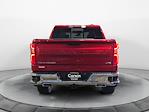 2022 Chevrolet Silverado 1500 Crew Cab 4x4 Pickup for sale #4112344 - photo 3