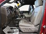 2022 Chevrolet Silverado 1500 Crew Cab 4x4 Pickup for sale #4112344 - photo 7