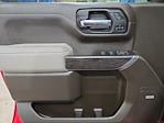 2022 Chevrolet Silverado 1500 Crew Cab 4x4 Pickup for sale #4112344 - photo 21
