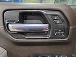 2022 Chevrolet Silverado 1500 Crew Cab 4x4 Pickup for sale #4112344 - photo 22