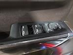 2022 Chevrolet Silverado 1500 Crew Cab 4x4 Pickup for sale #4112344 - photo 23