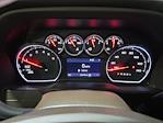 2022 Chevrolet Silverado 1500 Crew Cab 4x4 Pickup for sale #4112344 - photo 24