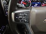 2022 Chevrolet Silverado 1500 Crew Cab 4x4 Pickup for sale #4112344 - photo 26