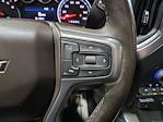 2022 Chevrolet Silverado 1500 Crew Cab 4x4 Pickup for sale #4112344 - photo 27