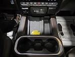 2022 Chevrolet Silverado 1500 Crew Cab 4x4 Pickup for sale #4112344 - photo 28