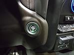 2022 Chevrolet Silverado 1500 Crew Cab 4x4 Pickup for sale #4112344 - photo 29