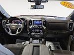 2022 Chevrolet Silverado 1500 Crew Cab 4x4 Pickup for sale #4112344 - photo 8
