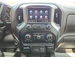 2022 Chevrolet Silverado 1500 Crew Cab 4x4 Pickup for sale #4112344 - photo 31