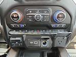 2022 Chevrolet Silverado 1500 Crew Cab 4x4 Pickup for sale #4112344 - photo 32