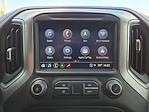2022 Chevrolet Silverado 1500 Crew Cab 4x4 Pickup for sale #4112344 - photo 33