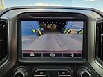 2022 Chevrolet Silverado 1500 Crew Cab 4x4 Pickup for sale #4112344 - photo 34