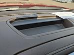 2022 Chevrolet Silverado 1500 Crew Cab 4x4 Pickup for sale #4112344 - photo 35