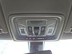 2022 Chevrolet Silverado 1500 Crew Cab 4x4 Pickup for sale #4112344 - photo 36