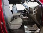 2022 Chevrolet Silverado 1500 Crew Cab 4x4 Pickup for sale #4112344 - photo 37