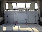 2022 Chevrolet Silverado 1500 Crew Cab 4x4 Pickup for sale #4112344 - photo 38