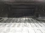 2022 Chevrolet Silverado 1500 Crew Cab 4x4 Pickup for sale #4112344 - photo 39
