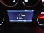 2022 Chevrolet Silverado 1500 Crew Cab 4x4 Pickup for sale #4112344 - photo 9