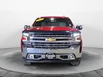 2022 Chevrolet Silverado 1500 Crew Cab 4x4 Pickup for sale #4112344 - photo 6