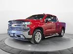 2022 Chevrolet Silverado 1500 Crew Cab 4x4 Pickup for sale #4112344 - photo 10