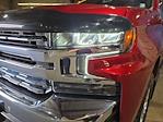 2022 Chevrolet Silverado 1500 Crew Cab 4x4 Pickup for sale #4112344 - photo 11