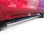 2022 Chevrolet Silverado 1500 Crew Cab 4x4 Pickup for sale #4112344 - photo 12