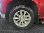 2022 Chevrolet Silverado 1500 Crew Cab 4x4 Pickup for sale #4112344 - photo 13