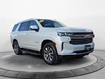 Used 2023 Chevrolet Tahoe LT 4x4 SUV for sale #4112994 - photo 3