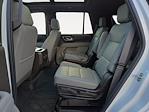 Used 2023 Chevrolet Tahoe LT 4x4 SUV for sale #4112994 - photo 11