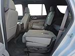 Used 2023 Chevrolet Tahoe LT 4x4 SUV for sale #4112994 - photo 12