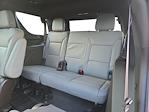 Used 2023 Chevrolet Tahoe LT 4x4 SUV for sale #4112994 - photo 13