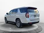 Used 2023 Chevrolet Tahoe LT 4x4 SUV for sale #4112994 - photo 14