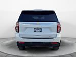 Used 2023 Chevrolet Tahoe LT 4x4 SUV for sale #4112994 - photo 15