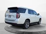 Used 2023 Chevrolet Tahoe LT 4x4 SUV for sale #4112994 - photo 16