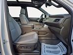 Used 2023 Chevrolet Tahoe LT 4x4 SUV for sale #4112994 - photo 17
