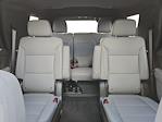 Used 2023 Chevrolet Tahoe LT 4x4 SUV for sale #4112994 - photo 18