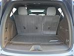 Used 2023 Chevrolet Tahoe LT 4x4 SUV for sale #4112994 - photo 19