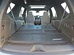 Used 2023 Chevrolet Tahoe LT 4x4 SUV for sale #4112994 - photo 2