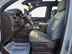 Used 2023 Chevrolet Tahoe LT 4x4 SUV for sale #4112994 - photo 4