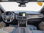 Used 2023 Chevrolet Tahoe LT 4x4 SUV for sale #4112994 - photo 5