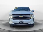 Used 2023 Chevrolet Tahoe LT 4x4 SUV for sale #4112994 - photo 6