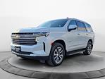 Used 2023 Chevrolet Tahoe LT 4x4 SUV for sale #4112994 - photo 7