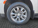 Used 2023 Chevrolet Tahoe LT 4x4 SUV for sale #4112994 - photo 8