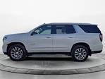 Used 2023 Chevrolet Tahoe LT 4x4 SUV for sale #4112994 - photo 9